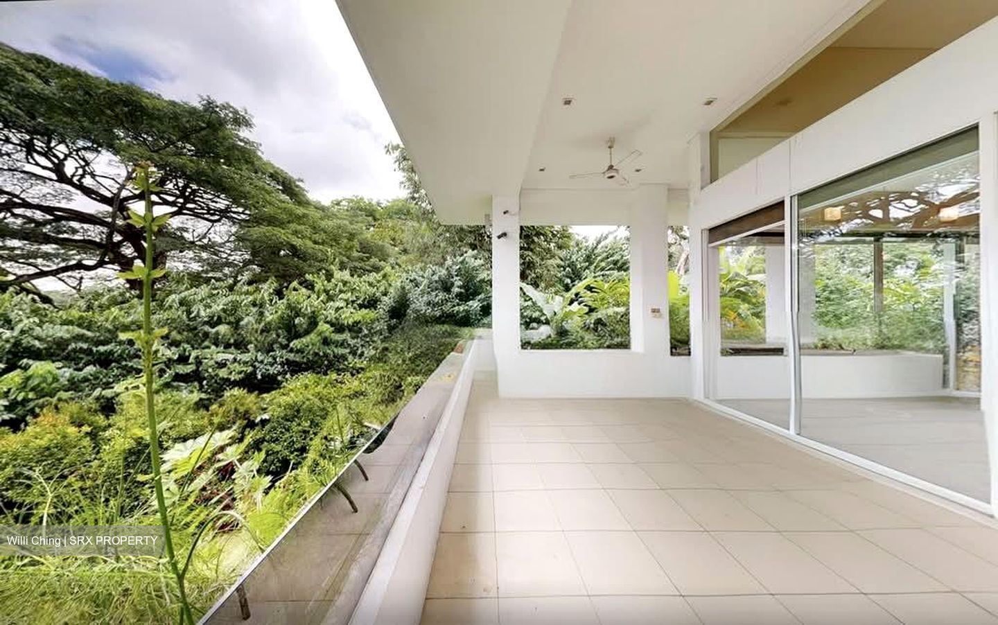 Swiss Club Park (D11), Detached #559882971